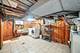 3456 N Oak Park, Chicago, IL 60634