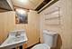 3456 N Oak Park, Chicago, IL 60634