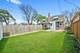 3456 N Oak Park, Chicago, IL 60634