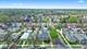 3456 N Oak Park, Chicago, IL 60634
