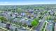 3456 N Oak Park, Chicago, IL 60634
