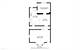 3456 N Oak Park, Chicago, IL 60634