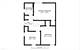 3456 N Oak Park, Chicago, IL 60634