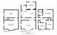 3456 N Oak Park, Chicago, IL 60634