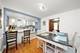 3456 N Oak Park, Chicago, IL 60634