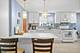 3456 N Oak Park, Chicago, IL 60634
