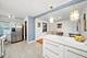 3456 N Oak Park, Chicago, IL 60634