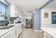 3456 N Oak Park, Chicago, IL 60634