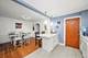 3456 N Oak Park, Chicago, IL 60634