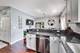 4531 W Irving Park, Chicago, IL 60641