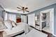 4531 W Irving Park, Chicago, IL 60641