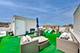 4531 W Irving Park, Chicago, IL 60641