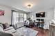 4531 W Irving Park, Chicago, IL 60641