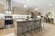 835 Lake Unit 601, Oak Park, IL 60301