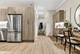 835 Lake Unit 601, Oak Park, IL 60301