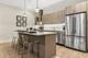 835 Lake Unit 601, Oak Park, IL 60301