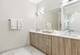 835 Lake Unit 601, Oak Park, IL 60301