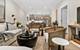 835 Lake Unit 601, Oak Park, IL 60301