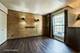74 Timber, Cary, IL 60013