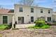 74 Timber, Cary, IL 60013