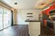74 Timber, Cary, IL 60013