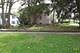 200 E 11th, Lockport, IL 60441