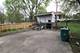 200 E 11th, Lockport, IL 60441