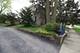 200 E 11th, Lockport, IL 60441