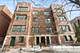 5545 S Kimbark Unit 3, Chicago, IL 60637