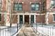 5545 S Kimbark Unit 3, Chicago, IL 60637