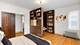 5545 S Kimbark Unit 3, Chicago, IL 60637