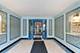 5545 S Kimbark Unit 3, Chicago, IL 60637