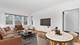 5545 S Kimbark Unit 3, Chicago, IL 60637