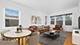 5545 S Kimbark Unit 3, Chicago, IL 60637