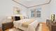 5545 S Kimbark Unit 3, Chicago, IL 60637