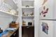 5545 S Kimbark Unit 3, Chicago, IL 60637