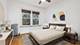 5545 S Kimbark Unit 3, Chicago, IL 60637