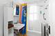 5545 S Kimbark Unit 3, Chicago, IL 60637