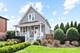 809 W Touhy, Park Ridge, IL 60068