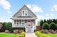 809 W Touhy, Park Ridge, IL 60068