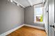 809 W Touhy, Park Ridge, IL 60068