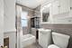 809 W Touhy, Park Ridge, IL 60068