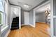 809 W Touhy, Park Ridge, IL 60068