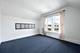 809 W Touhy, Park Ridge, IL 60068