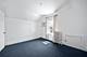 809 W Touhy, Park Ridge, IL 60068