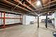 809 W Touhy, Park Ridge, IL 60068