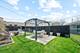 809 W Touhy, Park Ridge, IL 60068