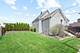 809 W Touhy, Park Ridge, IL 60068