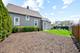 809 W Touhy, Park Ridge, IL 60068