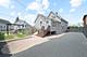 809 W Touhy, Park Ridge, IL 60068
